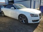 2010 Audi A5 Premium Plus იყიდება North Las Vegas-ში, NV - Mechanical