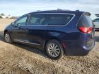2019 Chrysler Pacifica Touring L للبيع في Earlington، KY - Hail