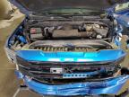 2022 Gmc Sierra K1500 Elevation en Venta en Greenwood, NE - All Over