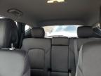 2014 HYUNDAI SANTA FE SPORT  for sale at Copart ON - LONDON