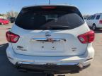 Littleton, CO에서 판매 중인 2018 Nissan Pathfinder S - Front End