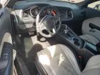 2015 Dodge Challenger Sxt Plus for Sale in Chalfont, PA - Side