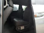 2016 Honda Odyssey Exl for Sale in Midway, FL - Rear End