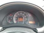 2011 NISSAN MICRA TEKN for sale at Copart YORK