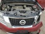 Des Moines, IA에서 판매 중인 2016 Nissan Pathfinder S - Front End