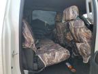 2014 Gmc Sierra C1500 Sle zu verkaufen in Greenwell Springs, LA - Front End