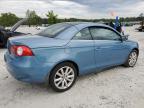 Loganville, GA에서 판매 중인 2008 Volkswagen Eos Turbo - Mechanical