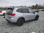 2024 Subaru Forester Sport for Sale in Mebane, NC - Front End