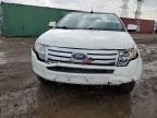 2010 Ford Edge Limited იყიდება Elgin-ში, IL - All Over