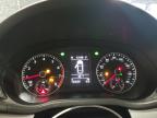 2013 Volkswagen Passat Se for Sale in Franklin, WI - Front End