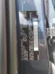 2023 Volvo Xc60 Plus en Venta en Savannah, GA - Side