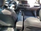 2024 Toyota Prius Le for Sale in Candia, NH - Front End