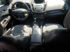 2017 Ford Escape Se იყიდება Baltimore-ში, MD - Front End