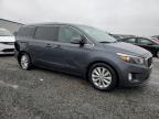 Spartanburg, SC에서 판매 중인 2016 Kia Sedona Ex - Rear End