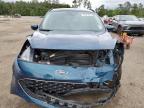 2020 Ford Escape Sel na sprzedaż w Greenwell Springs, LA - Front End