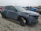 2023 Mazda Cx-50 Preferred Plus na sprzedaż w Columbus, OH - All Over