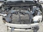 2021 Toyota Highlander Xse на продаже в Graham, WA - Front End