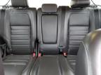 2017 Ford Escape Titanium   продається в Kansas City, KS - Normal Wear