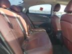 2011 Hyundai Sonata Se for Sale in Loganville, GA - Mechanical