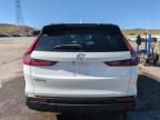 2024 Honda Cr-V Ex for Sale in Littleton, CO - Front End