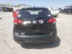 2018 Nissan Kicks S de vânzare în Earlington, KY - Front End