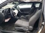 2014 Toyota Scion Tc  for Sale in Elgin, IL - Front End