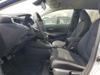 2020 Toyota Corolla Le იყიდება Columbia Station-ში, OH - All Over