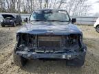 2008 Jeep Liberty Sport for Sale in Windsor, NJ - Front End