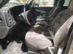 2007 Chevrolet Silverado C1500 Classic for Sale in West Mifflin, PA - Minor Dent/Scratches
