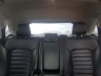 2016 Ford Edge Sel na sprzedaż w Earlington, KY - Hail