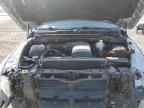 2014 Ram 1500 St for Sale in Lumberton, NC - Front End