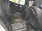 2018 Bmw X2 Xdrive28I за продажба в Franklin, WI - Undercarriage