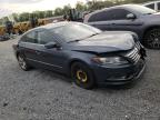 2013 Volkswagen Cc Sport de vânzare în Spartanburg, SC - Front End