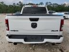 2023 Ram 1500 Big Horn/Lone Star de vânzare în Houston, TX - Side
