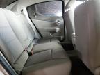 2008 Dodge Avenger Se за продажба в Phoenix, AZ - Minor Dent/Scratches