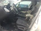 2016 Fiat 500X Easy de vânzare în Cookstown, ON - Front End