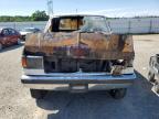 1989 Ford F250  for Sale in Anderson, CA - Burn - Engine