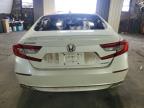 2019 Honda Accord Sport იყიდება Albany-ში, NY - Front End