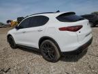 2020 Alfa Romeo Stelvio  for Sale in Chicago Heights, IL - Front End
