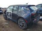 Elgin, IL에서 판매 중인 2014 Bmw I3 Rex - Front End