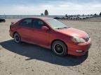2006 Toyota Corolla Ce للبيع في Airway Heights، WA - Rear End