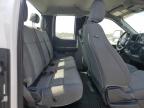 Riverview, FL에서 판매 중인 2024 Ford F250 Super Duty - Water/Flood