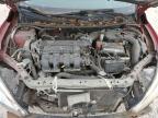 Houston, TX에서 판매 중인 2014 Nissan Sentra S - Front End