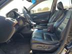 2010 Honda Accord Crosstour Exl for Sale in Columbus, OH - Rear End