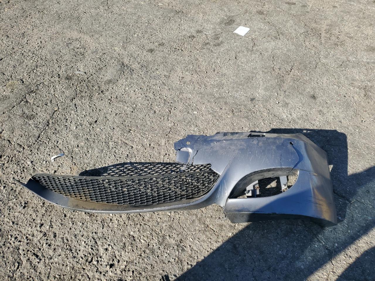 WBANW13598CZ77596 2008 BMW 535 I