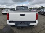 Vallejo, CA에서 판매 중인 2024 Toyota Tacoma Double Cab - Front End
