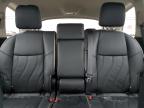 2020 Infiniti Qx60 Luxe en Venta en Walton, KY - Front End