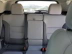 2024 Chevrolet Trailblazer Lt   de vânzare în Magna, UT - All Over