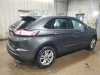 2015 Ford Edge Sel for Sale in Elgin, IL - Front End