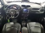 2023 Jeep Renegade Limited zu verkaufen in Sandston, VA - Top/Roof